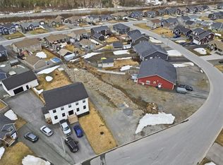 14 Esmonde Pl, Gander, NL A1V2V8