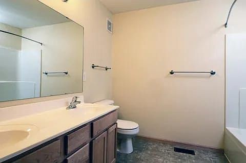 5th image of 15595 Junegrass Ln
