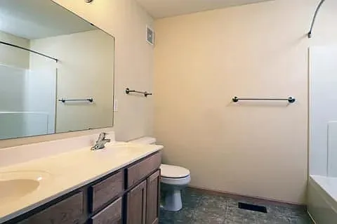 15595 Junegrass Ln — Photo 5