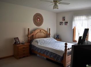3476 Brent Cross, Columbus, IN 47203