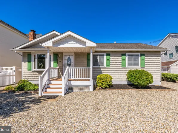 464 Morris Blvd, Manahawkin, NJ 08050