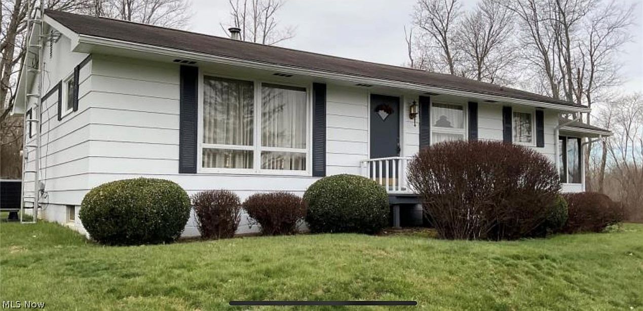 1635 Millers Ln, Zanesville, OH 43701 Zillow