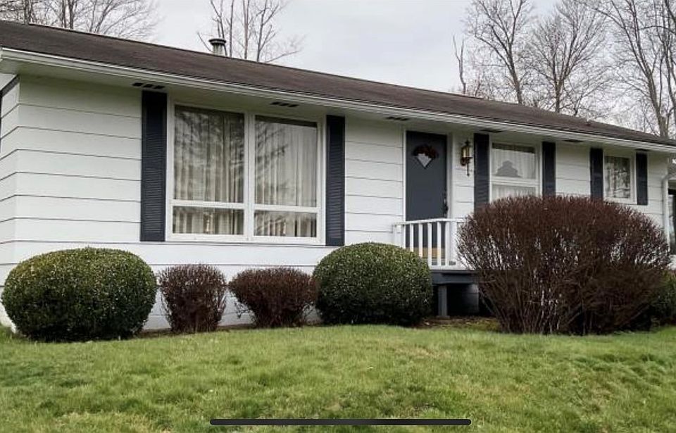 1635 Millers Ln, Zanesville, OH 43701 Zillow