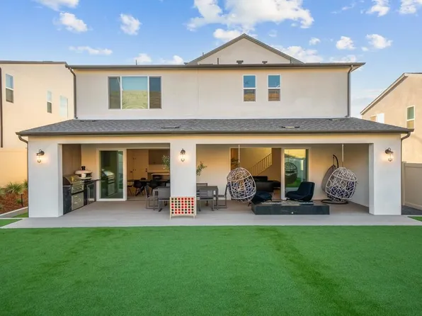 35335 Ponderosa Pl, Fallbrook, CA 92028