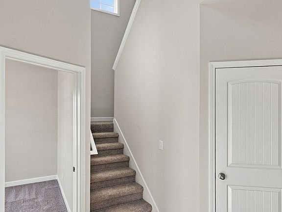 4th image of 427 Generosity Way Lot 281