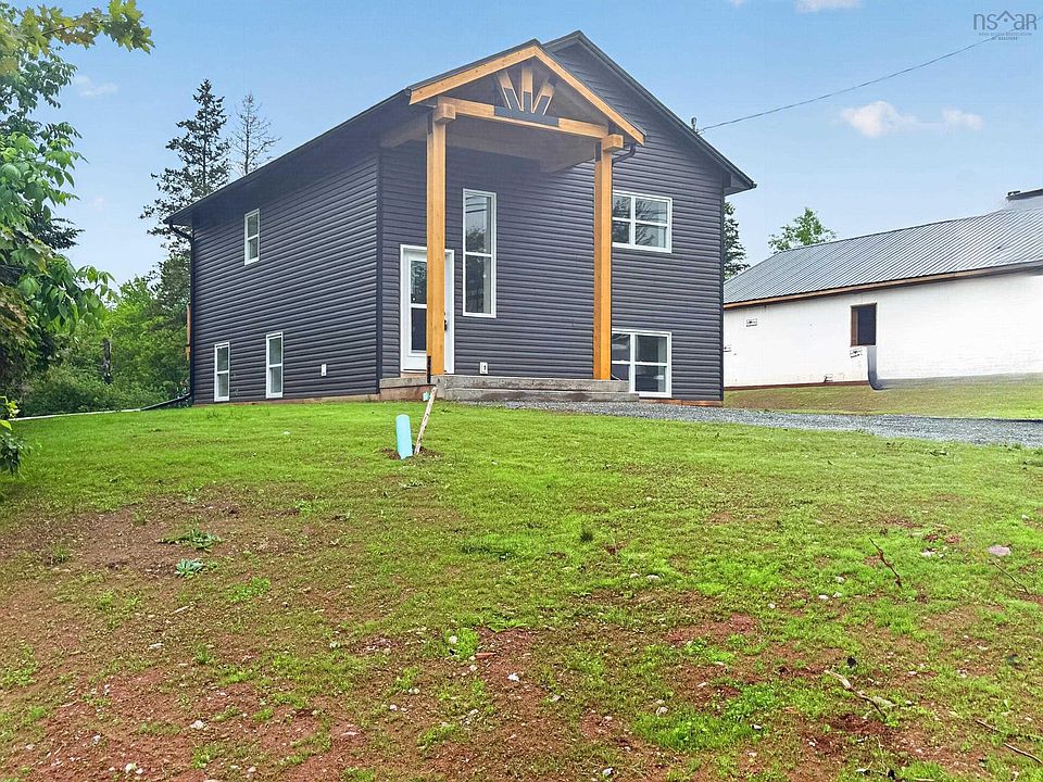 1st image of 1770 Truro Rd
