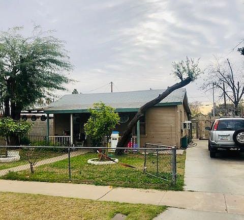 2nd image of 6738 N 60th Ave