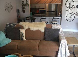 114 Park Place Dr, Cherry Hill, NJ 08002