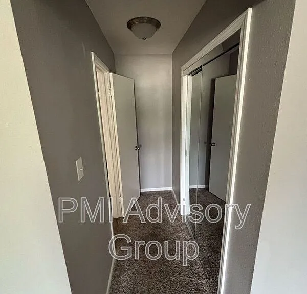 3101 SW Macvicar Ave #308A — Photo 8