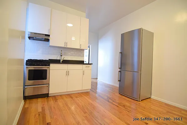 Rented by J Misrahi Realty Corp | media 23