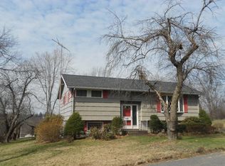 45 Old North Rd, Hudson, MA 01749