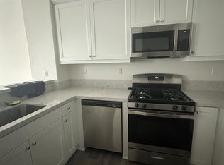 41980 Lidia St #503, Murrieta, CA 92562