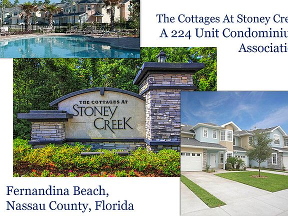 3rd image of 96016 Cottage Ct #1407
