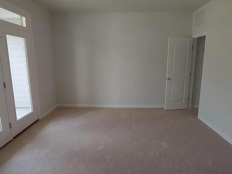 2943 Sunflower Rd — Photo 20