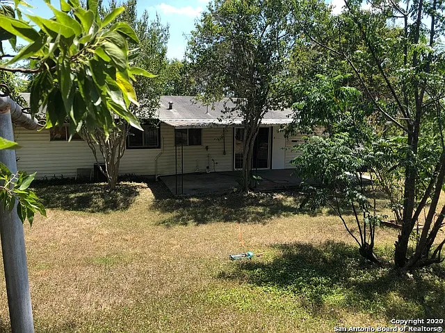 151 Ranch Valley Dr — Photo 17