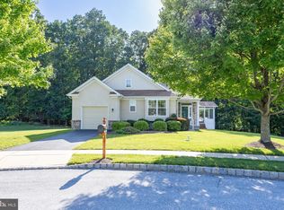 540 Gilmer Rd #366, Coatesville, PA 19320