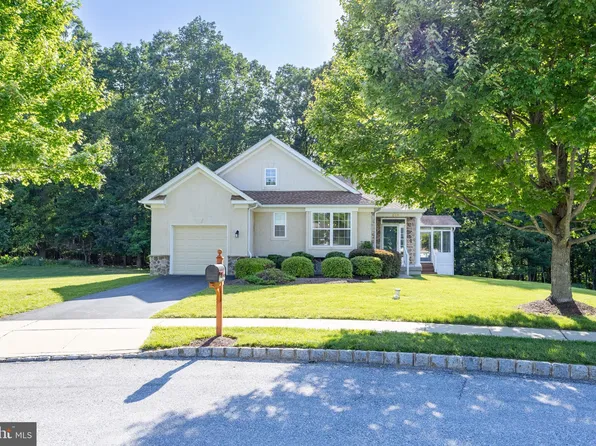 540 Gilmer Rd #366, Coatesville, PA 19320