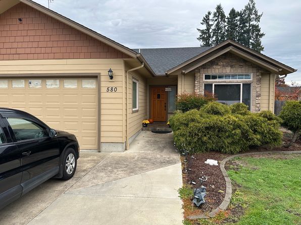 (undisclosed Address)