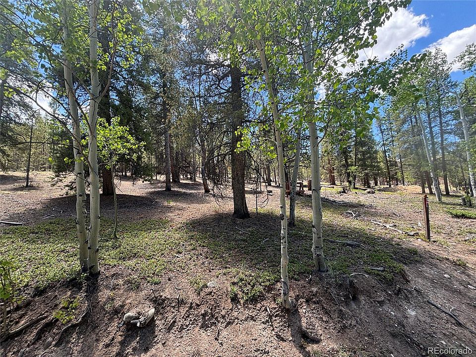 1st image of 738 Lodgepole Drive
