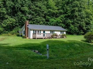 2531 Indian Grave Rd, Lenoir, NC 28645
