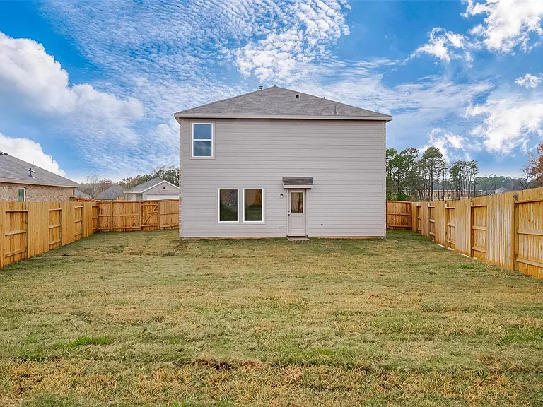 719-719 Falling Cave Dr — Photo 32