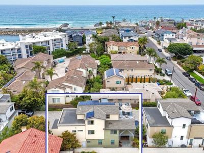 295 Chinquapin Ave, Carlsbad, CA, 92008