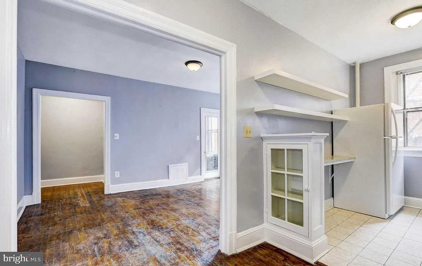 Studio, 392 sqft, $1,700 — Photo 3