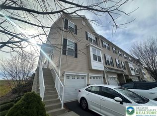 6072 Valley Forge Dr, Coopersburg, PA 18036