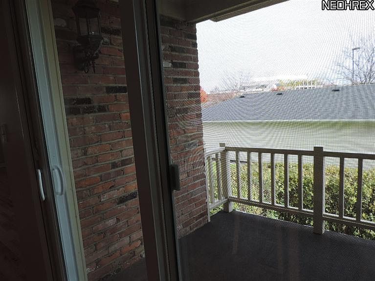 1st image of 5826 Tiffany Ct