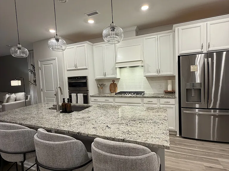 1000 Manorhaven Dr #MANORHAVEN — Photo 14