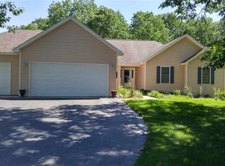 10311 Fishers Run, Traverse City, MI 49685
