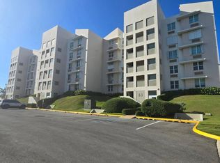 510 Francisco Camacho #A405, Isabela, PR 00662