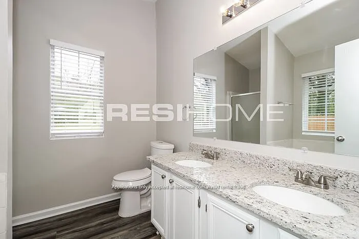 3501 Baroney Ln SW — Photo 13