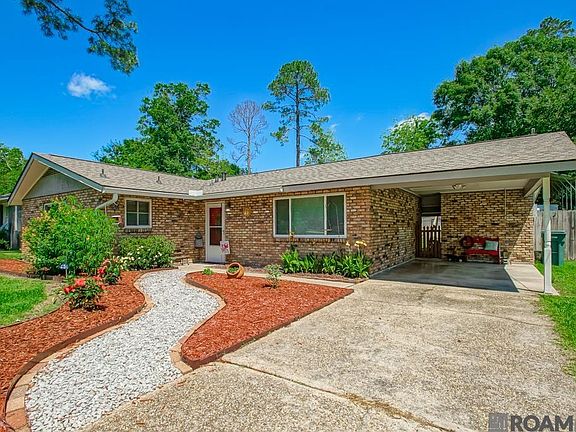 2nd image of 4843 Kennedy Dr