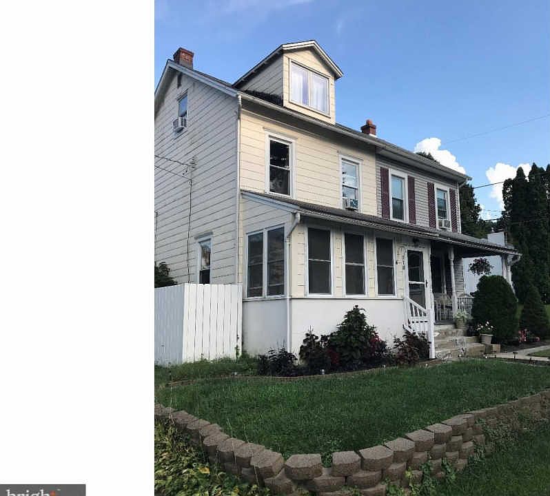 1st image of 110 Embreeville Rd