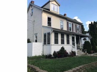 110 Embreeville Rd, Downingtown, PA 19335