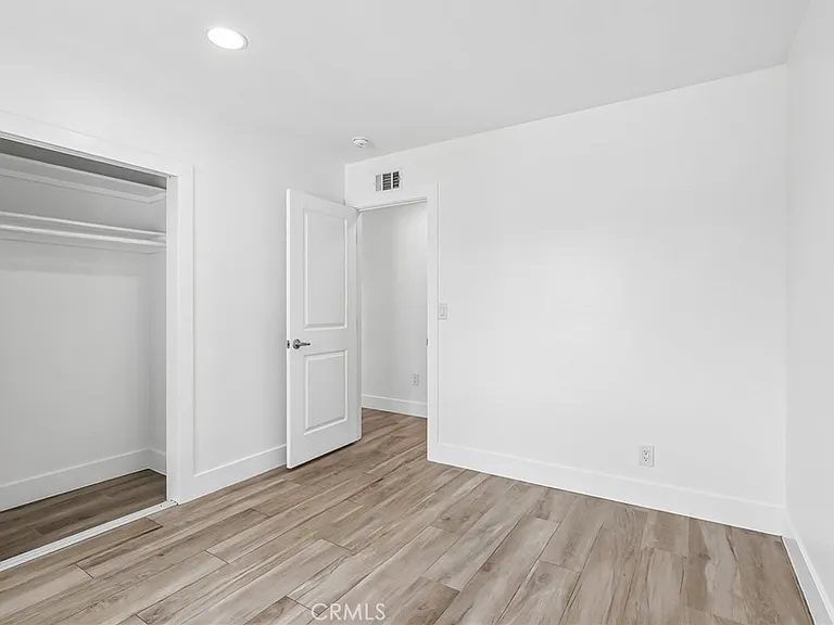 17151 Hague Ln — Photo 27