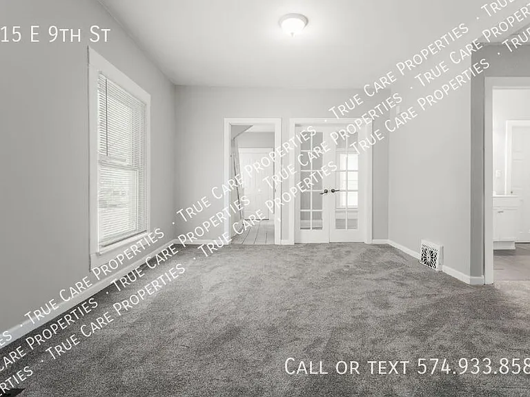 115 E 9th St — Photo 10