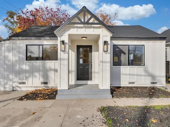 1181 Sonoma Ave, Sacramento, CA 95815