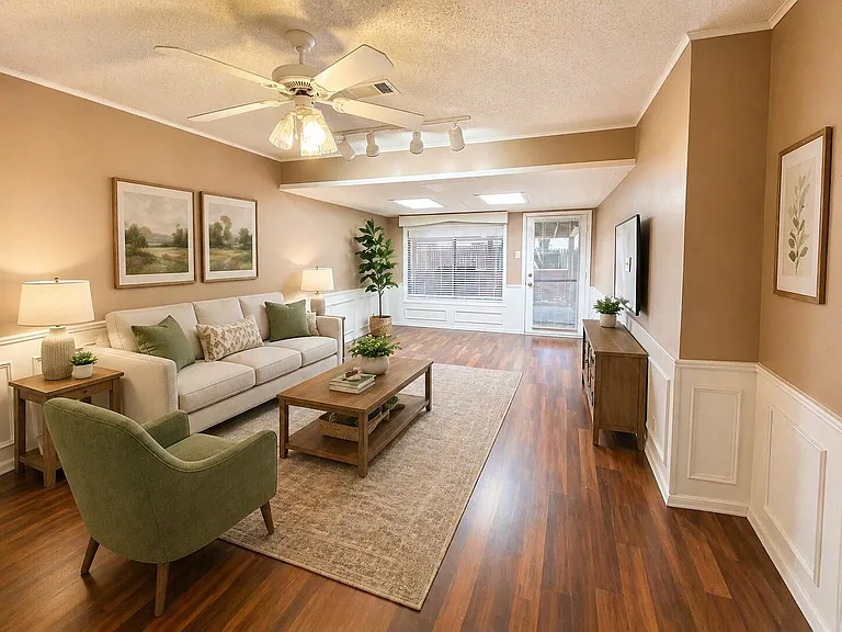 5714 Louise Way Dr — Photo 15