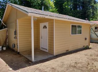 9340 Highway 9 #R-2, Ben Lomond, CA 95005