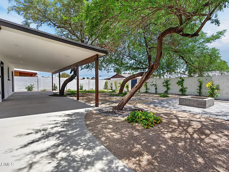 5407 W Holly St — Photo 11