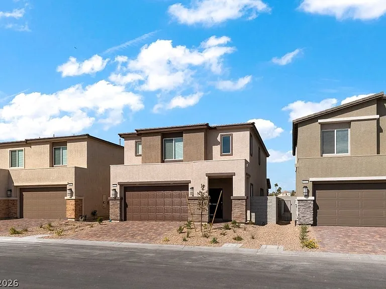 8328 Meridian Ridge Ave — Photo 2