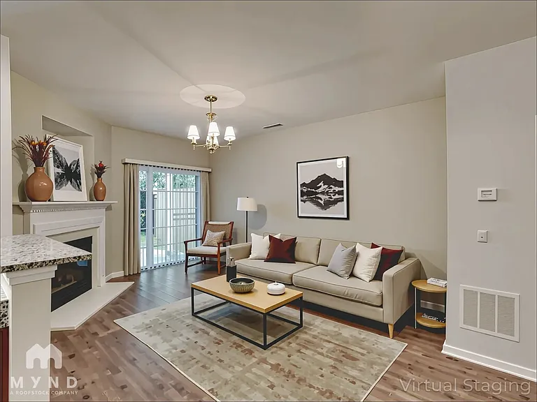 3676 Utoy Dr SW — Photo 2