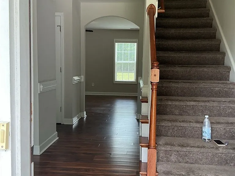 1282 Golf Course Rd — Photo 4