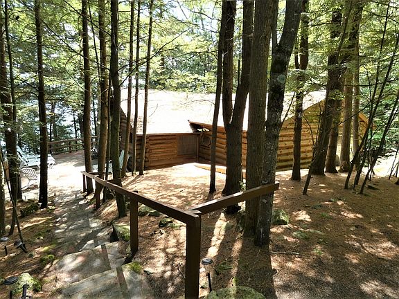 5th image of 96 Juniper Hill Dr