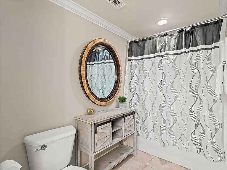 9900 Thomas Dr #2203 — Photo 7
