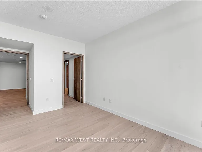 1 Concord Cityplace Way #5709 — Photo 37
