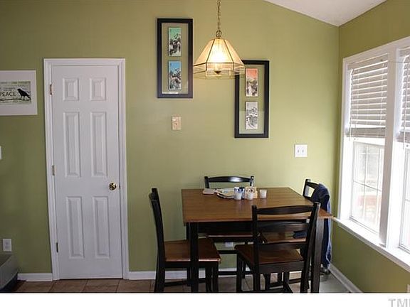 5th image of 536 Baygall Rd