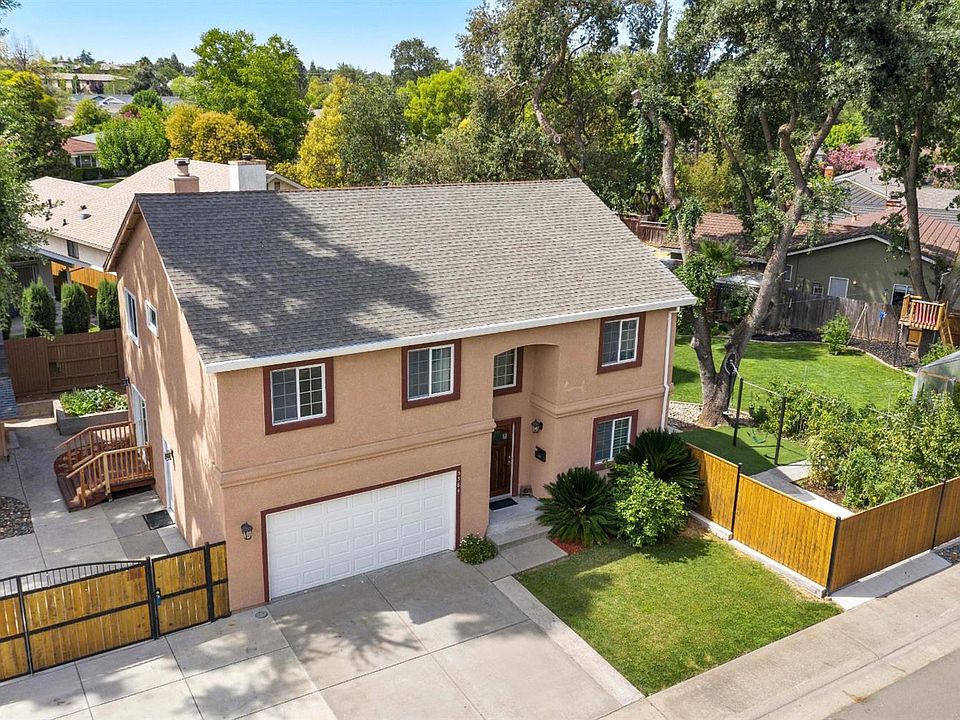 1st image of 5584 White Fir Way